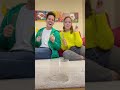 SOFÌ COMPRA UNA MACCHINA A LUÌ! TikTok Funny Challenge