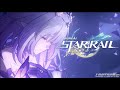 Tiradas por el Cono de Castorice! Hoy me quedo pobre! // Honkai Star Rail 3.2