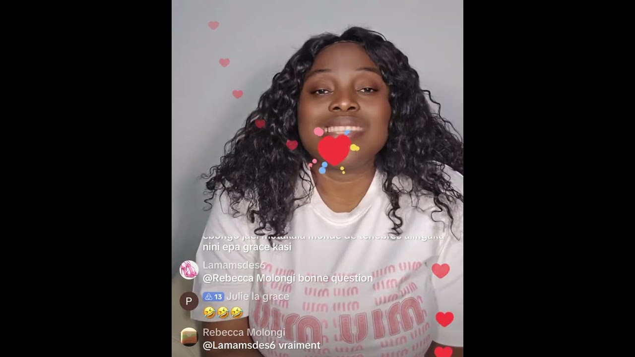 Neneya akoteli Grace Temo