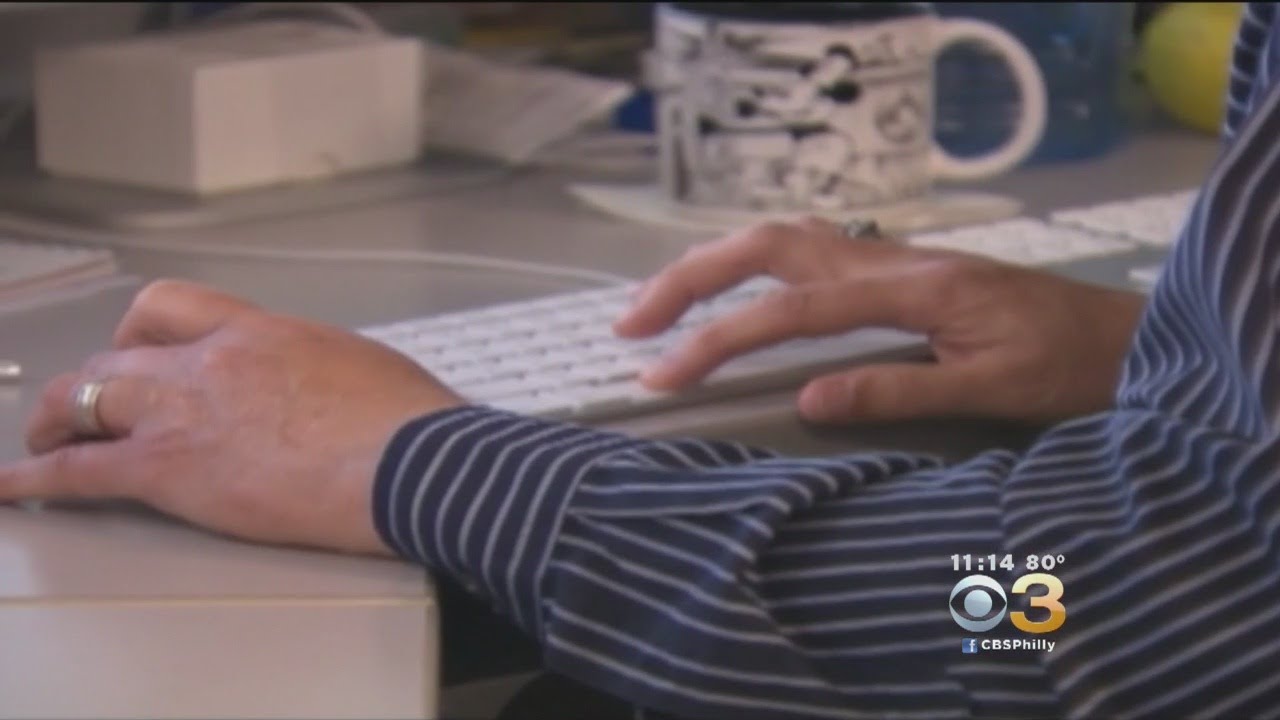 Get Paid With More Vacation Time Or A Raise? New Study May Surprise You