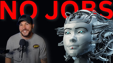 The TRUTH About Artificial Intelligence Replacing Programmers
