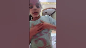 خطفوني يعني ايه خطفوني 