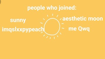 Roxanne mep/COMPLETE