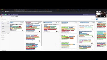 GitLab 12.7 Kickoff - Release:Release Management