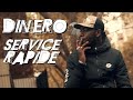 Dinero Service Rapide