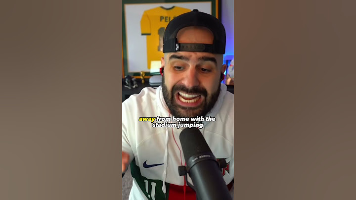 Liverpool vs Real Madrid Reaction 2-5 #shorts #football #ucl #realmadrid #madrid
