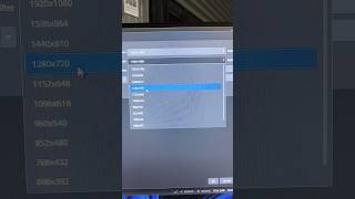 OBS 4k video settings । OBS में High quality सेटिंग्स कैसे बनाते हैं #videoe 4k #livestream #youtube