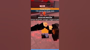 Hacking prision life but im John doe... #bluudude #roblox #script #johndoe