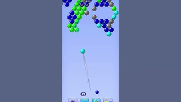 Bubbles game 😍 #games #battleroyalegame #explorepage #gaming #trendingshorts #viralvideo #youtube