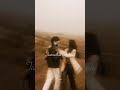 Un Poladha Meesaiel💕😇😍👩‍❤️‍💋‍👨.....#ytshorts #lovestatus #lovesong #youtubeshorts #feedshorts #love