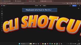 Linux Terminal Productivity Hacks Developers MUST KNOW #bucketflow