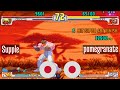 Youtube Thumbnail title