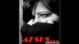 2yxa ru O 39 lgan Sevgimiz ZB7f2ZZb3UU