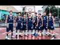 ballaholic | ball on journey in Jakarta -LA LIGHTS STREETBALL 2014 GRANDFINAL- |