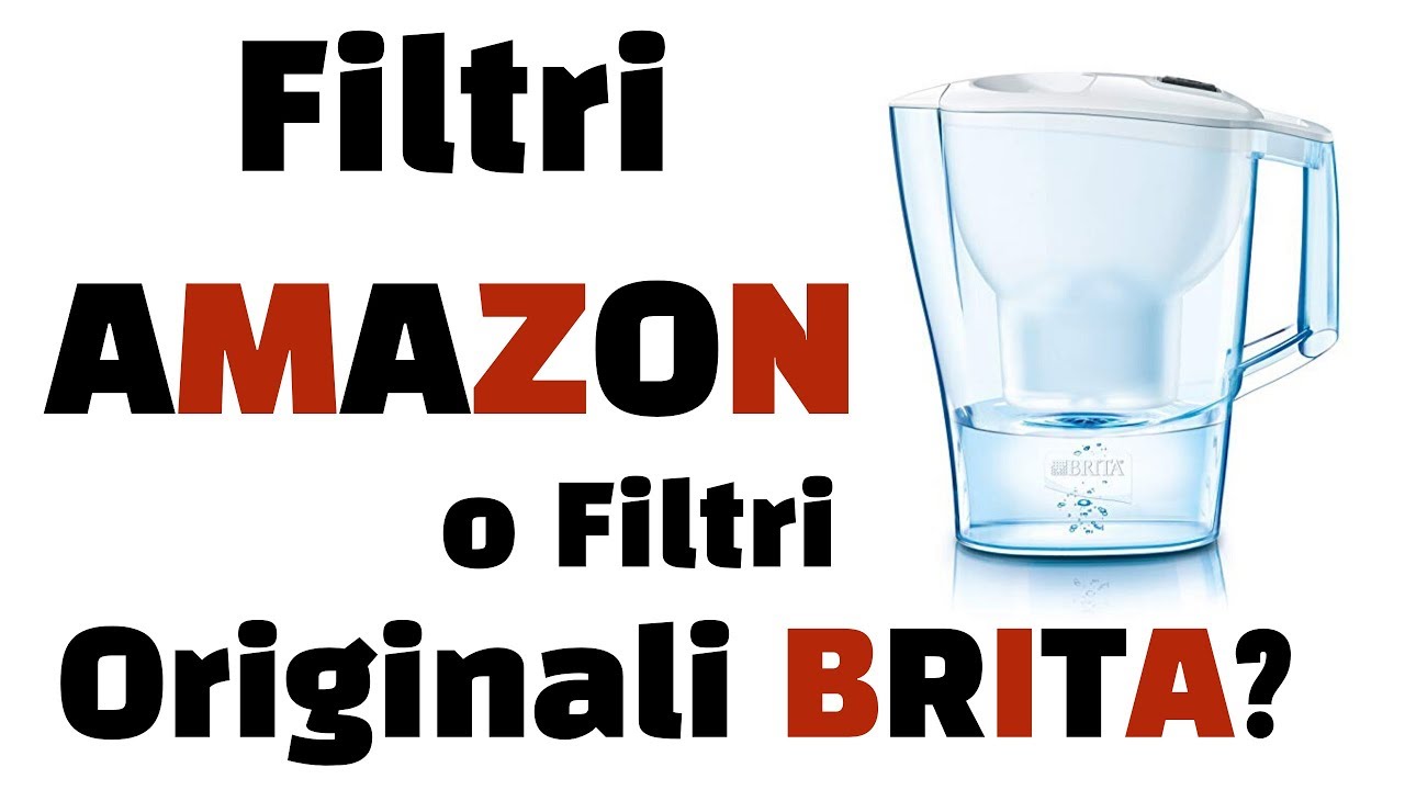 Brita Marella Caraffa Filtrante per Acqua Con 12 Filtri Maxtra+ Inclusi