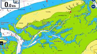 058 Makkum Lauwersoog 20190827 30