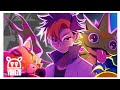 Digimon Beatbreak - Opening Full 「Mad Pulse」 by MADKID