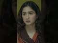 Zulm Ka Sach 😳 #BeAabru #SanaJaved #MikaalZulfiqar | 7J3O
