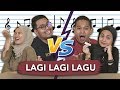 Lagi Lagi Lagu | Song Battle - Ep 1