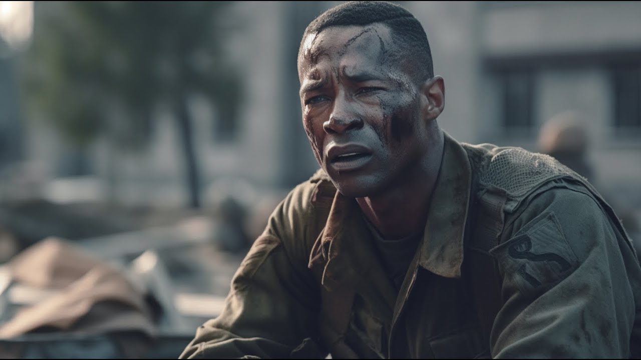 Operação Fortitude: Como as forças aliadas enganaram a Alemanha antes do desembarque na Normandia.