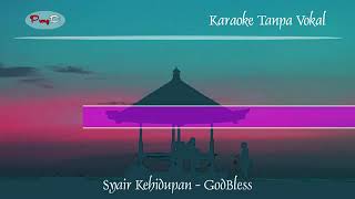 Download Mp3 Syair Kehidupan - GodBless(Karaoke) Gudang lagu Download Mp3 Syair Kehidupan - GodBless(Karaoke)
