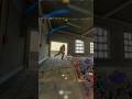 BRO's MOVEMENT IS CRAZY #warzone #callofduty #cod #rebirthisland #bo6