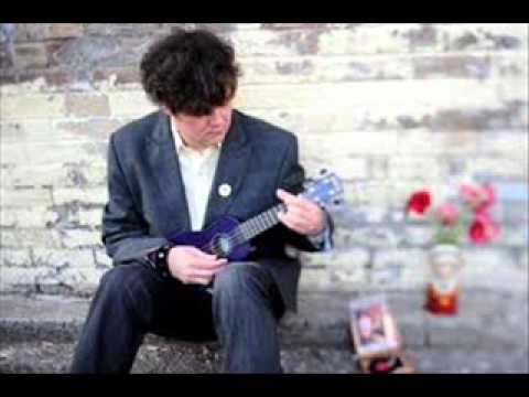 Ron Sexsmith - Snow Angel