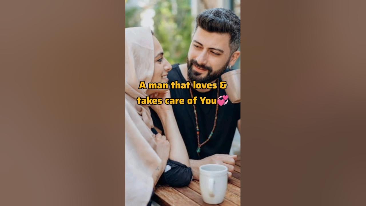 signs-of-a-good-husband-in-islam-shorts-youtubeshorts