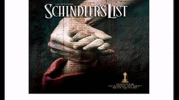 Convert ppt to flash effect sample (Using flashpoint)