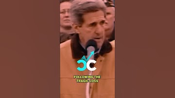 How the CIA Found Osama bin Laden