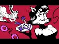 I Do Not Like BDSM - NSFW Kinky Parody on Kickstarter Now