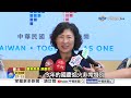 地方文化觀光、國慶焰火與音樂活動