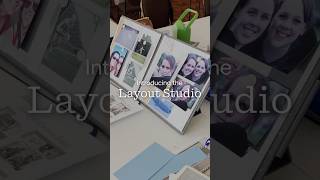 The Scrapbooking Tool I Wish I Had Years Ago