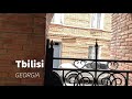 Tbilisi, Georgia