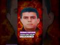 🚨 Confirman a Juan Carlos Valencia como posible sucesor de "El Mencho" en el CJNG