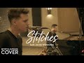 Stitches - Shawn Mendes (Boyce Avenue feat. Jacob Whitesides acoustic cover) on Spotify & Apple