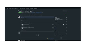 Automated AI Code review by Neural Inspect