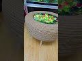 infinity mirror table #ledsign #ledsignage #neonsign #3dsign #signage #ledlights #table