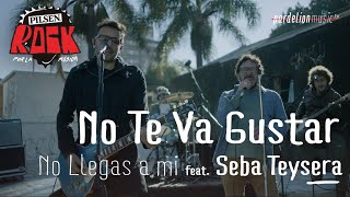 Versión 2 del video