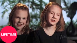 Coming Home: Episode 9 Preview | Lifetime