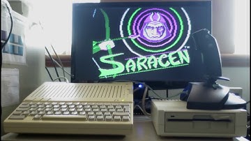 Apple IIc booting off external 5.25" disk drive (Laser FD100)