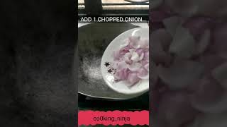 Healthy paneer fry recipe| Weight loss recipe#shorts#youtubeshorts#cooking#viral#weightloss#paneer screenshot 5