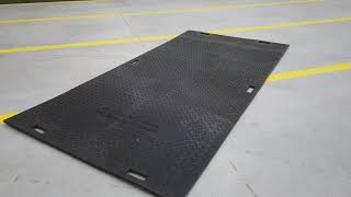 Induplates 2400X1200 Mm