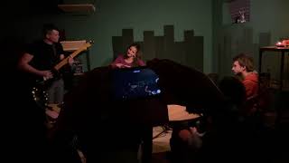 Download Lagu Heartsong // Jordan Thomas Gray and Maria Kochańska MP3