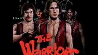 Vivien Vee - Remember