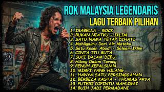 Download lagu Playlist Lagu Malaysia Terbaik Sepanjang Masa 🎸 Cover POP Rock (Full Album Jernih)