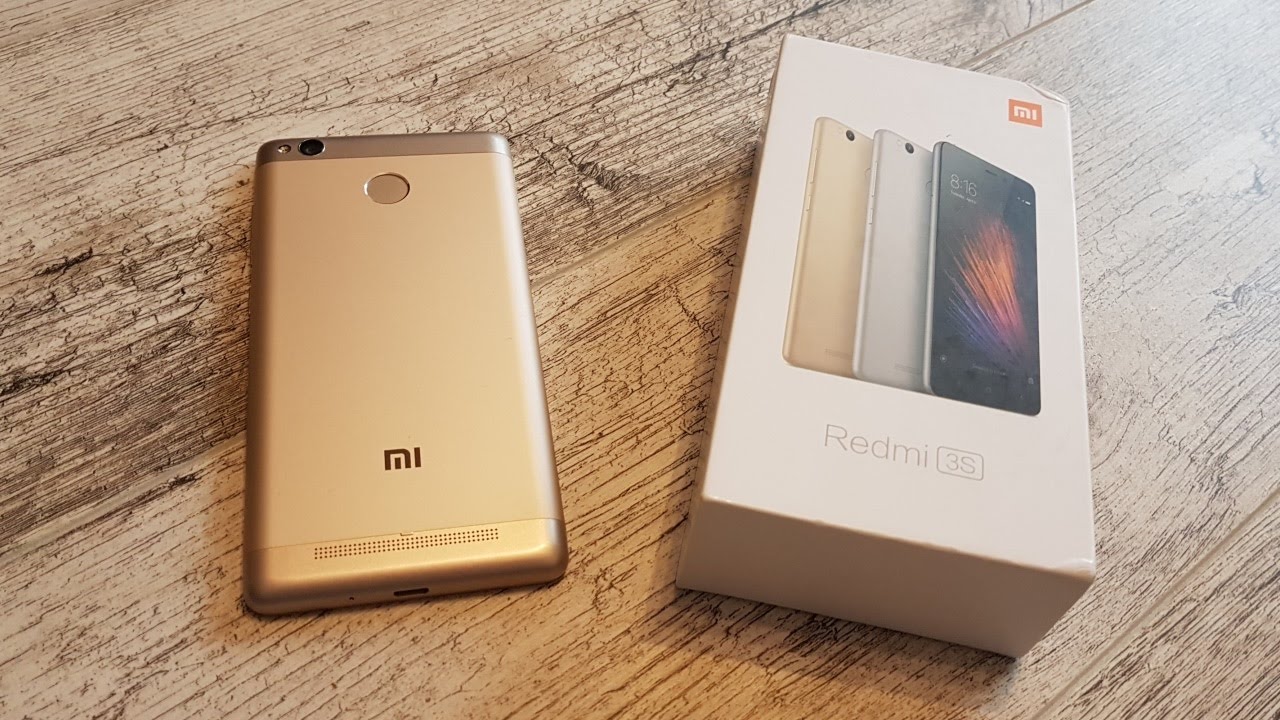 Xiaomi 3 Отзывы Владельцев