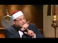 الإرهاب الدموي لدولة القرامطة الشيخ د محمد الزغبي   