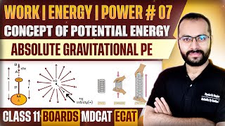 screenshot of the youtube video