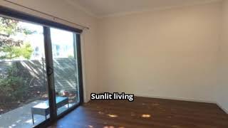 210 Gorman drive, Googong NSW, 2620 210 Gorman drive, Googong NSW, 2620